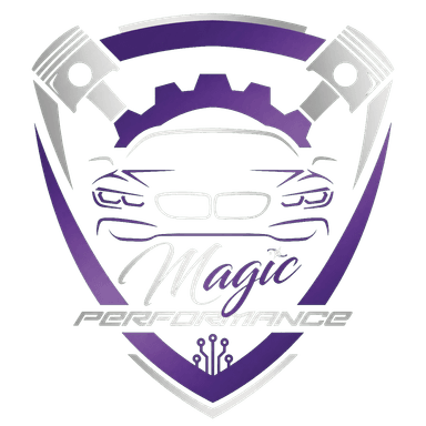 Magic Performance